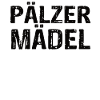 Pälzer Mädel