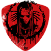 Voodoo I
