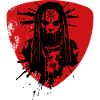 Voodoo II