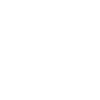 Uffbasse
