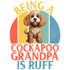 Cadeaux Cockapoo