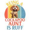 Cadeaux Cockapoo
