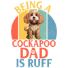 Cadeaux Cockapoo