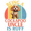Cadeaux Cockapoo
