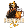 Berg Bier Öhi