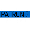 c est qui le patron ?