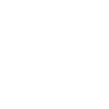 J’ai l’impression d’être déjà fatigué demain