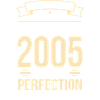 20th Anniversary - Original - 2005
