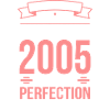 20th Anniversary - Original - 2005