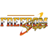 Freedom Future
