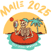 Malle 2025 - the Mallorca Party