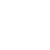 Ballet Motivation