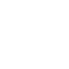 Railway Drawing