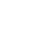 Basketball Sketch