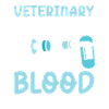 Veterinary Medicine
