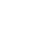 trip hop bristol 1991