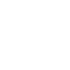 Football Player Drawing