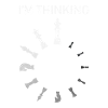 I m Thinking Chess