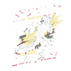 Sprint Leichtathletik Sprinten
