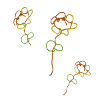 Leas Flowers