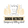 Legendary Cooking Instructor