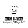 Legendary Cooking Teacher Legend