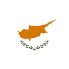 Chypre