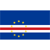 Cape Verde