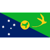 Christmas Islands