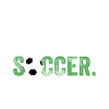 Eat Sleep Soccer Repeat