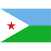 Djibouti
