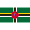 Dominica