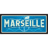 marseille