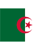 Algeria