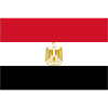Égypte