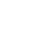 Create Inspire Repeat
