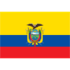 Ecuador