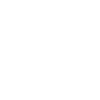 Rêver grand, accomplir plus
