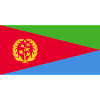 Eritrea