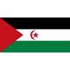 Sahrawi Arab Democratic Republic