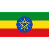 Ethiopia