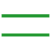 Mönchengladbach Gladbacher