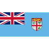 Fiji