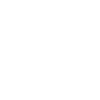 Leveled Up To Daddy