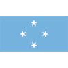 Micronesia