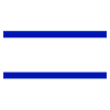 Ravensburg without vowels #RVNSBRG