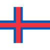 Færøerne