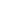 Relax No One Died
