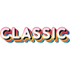 Rétro Classique