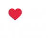 I Love My Cougar Girlfriend